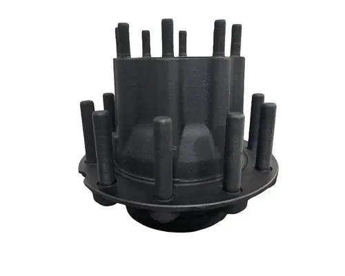 Hub CONMET 40,000LBS Frontier Truck Parts
