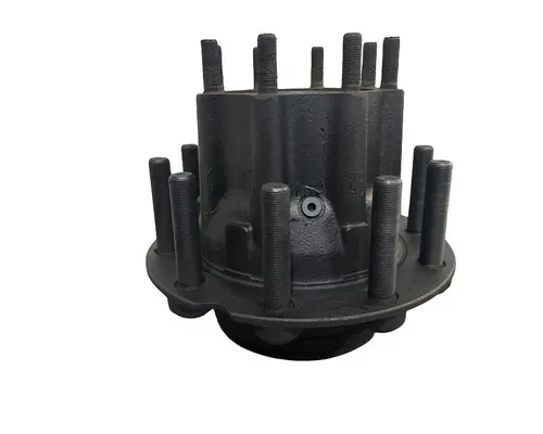 Hub CONMET 40,000LBS Frontier Truck Parts