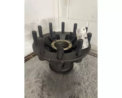 Hub CONMET 70952 001 Frontier Truck Parts