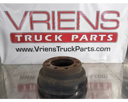 Brake Parts, Misc. Front CONMET CM10-140618 Vriens Truck Parts