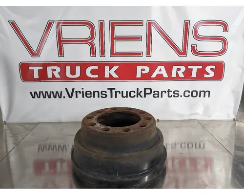 Brake Parts, Misc. Front CONMET CM10-140618 Vriens Truck Parts