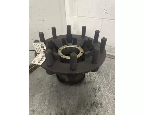 Hub CONMET Columbia Frontier Truck Parts