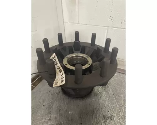 Hub CONMET Columbia Frontier Truck Parts