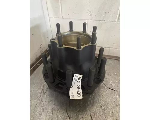 Hub CONMET DS-404 Frontier Truck Parts