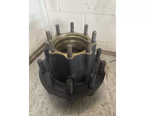 Hub CONMET DS-404 Frontier Truck Parts