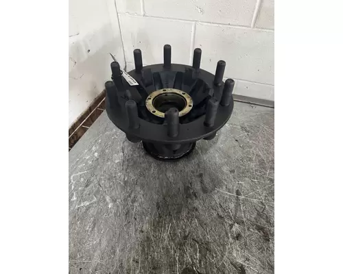 Hub CONMET E-1200i Frontier Truck Parts