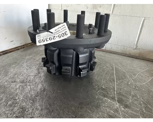 Hub CONMET E1200i Frontier Truck Parts