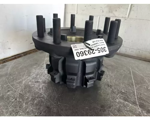 Hub CONMET E1200i Frontier Truck Parts