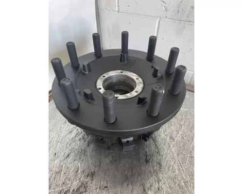 Hub CONMET E1202 Frontier Truck Parts