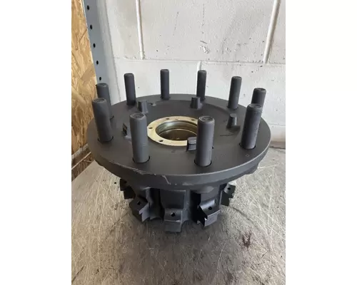 Hub CONMET E1322 Frontier Truck Parts