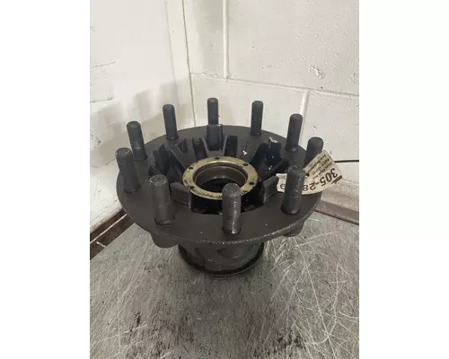 Hub CONMET F120-3N Frontier Truck Parts