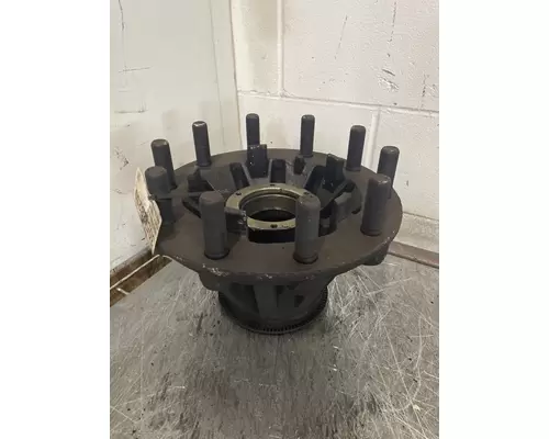 Hub CONMET F120-3N Frontier Truck Parts