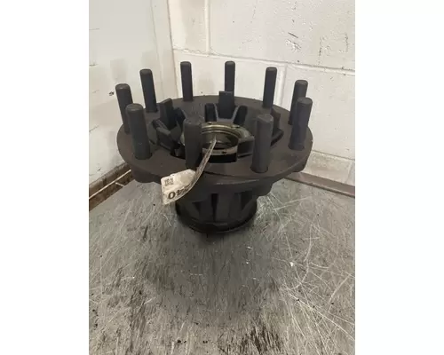 Hub CONMET F120-3N Frontier Truck Parts