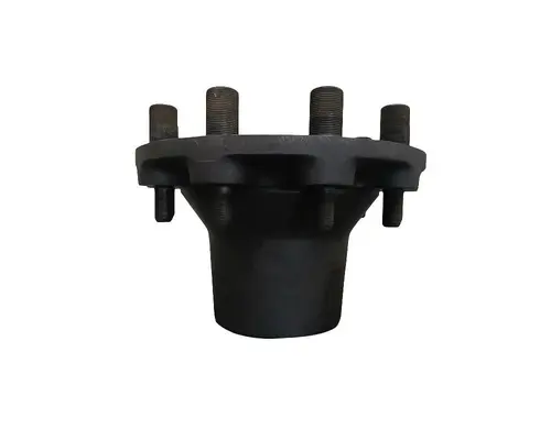 Hub CONMET FF961 Frontier Truck Parts