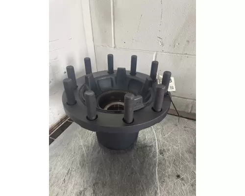 Hub CONMET Mack/Volvo Frontier Truck Parts