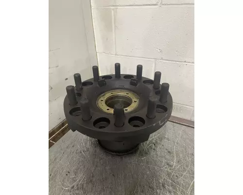 Hub CONMET MFS-12 Frontier Truck Parts