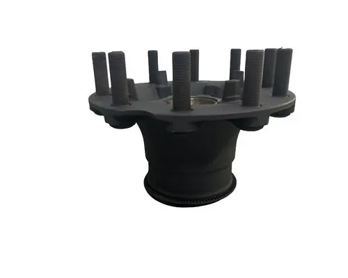 Hub CONMET MFS12143A Frontier Truck Parts