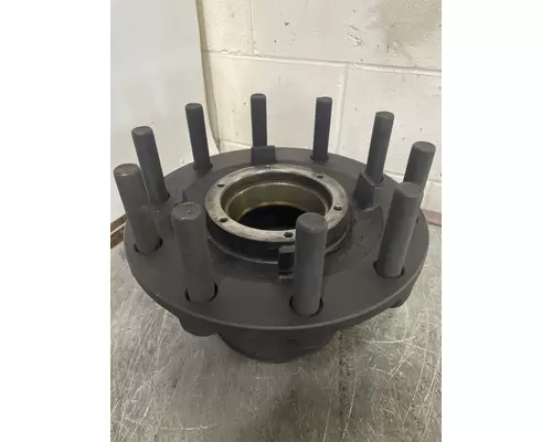 Hub CONMET MFS18133 Frontier Truck Parts