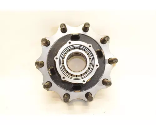 Hub CONMET PreSet Hub Assembly Frontier Truck Parts