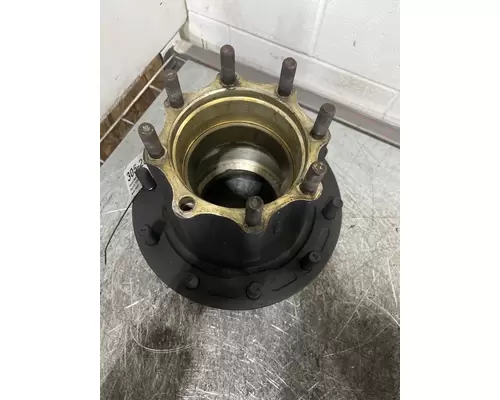 Hub CONMET RD-20-145 Frontier Truck Parts