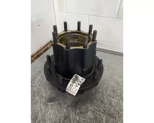 Hub CONMET RD-20-145 Frontier Truck Parts