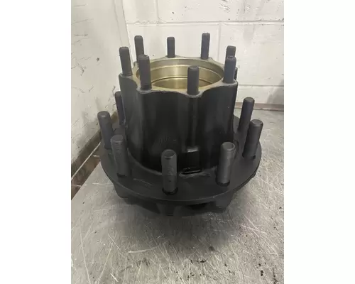 Hub CONMET RD-20-145 Frontier Truck Parts
