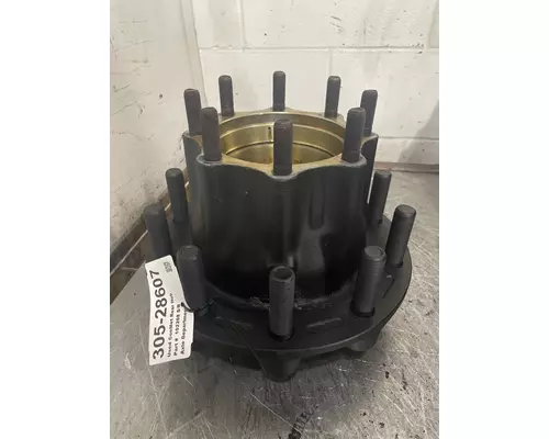 Hub CONMET RD-20-145 Frontier Truck Parts