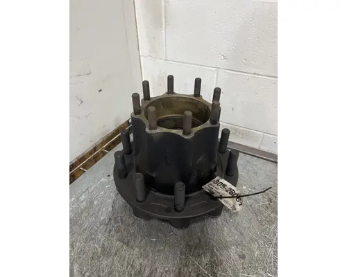 Hub CONMET RS-402 Frontier Truck Parts