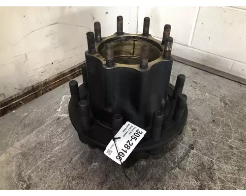 Hub CONMET RS-404 Frontier Truck Parts