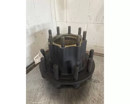 Hub CONMET RS-404 Frontier Truck Parts