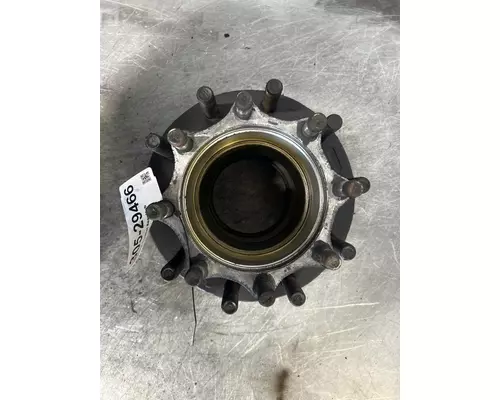Hub CONMET RS-404 Frontier Truck Parts