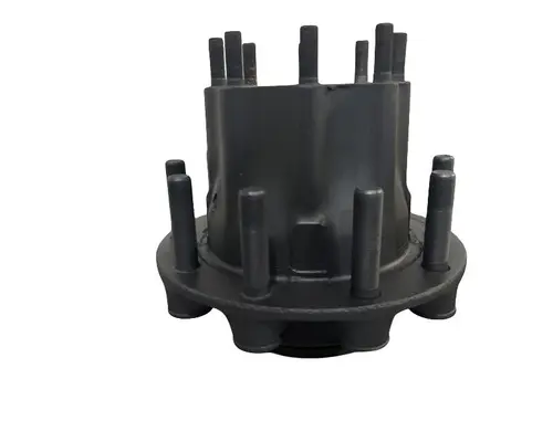 Hub CONMET RS-404 Frontier Truck Parts