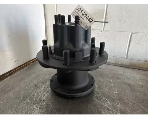 Hub CONMET S-130 Frontier Truck Parts