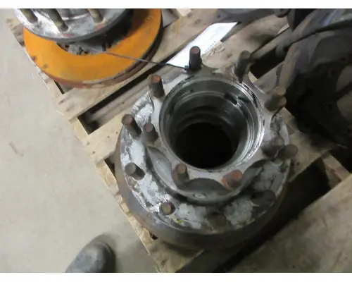 Hub CONMET T660 Michigan Truck Parts
