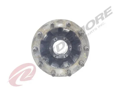 Hub CONMET VARIOUS CONMET MODELS Rydemore Heavy Duty Truck Parts Inc