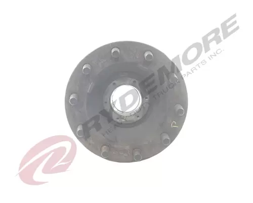 Hub CONMET VARIOUS CONMET MODELS Rydemore Heavy Duty Truck Parts Inc