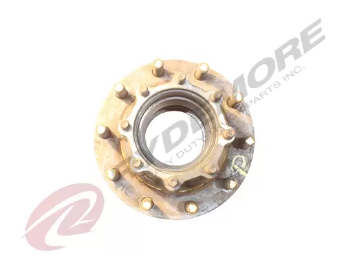 Hub CONMET VARIOUS CONMET MODELS Rydemore Heavy Duty Truck Parts Inc