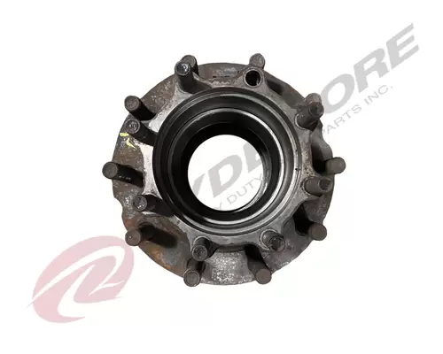 Hub CONMET VARIOUS CONMET MODELS Rydemore Heavy Duty Truck Parts Inc