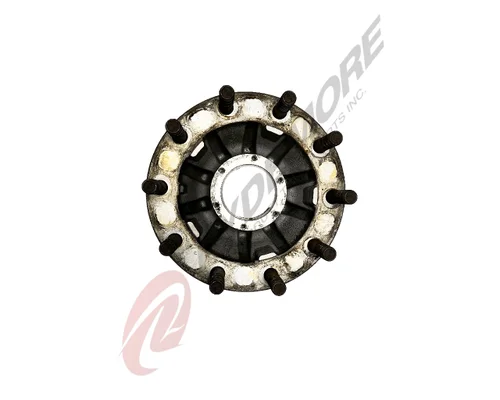 Hub CONMET VARIOUS CONMET MODELS Rydemore Heavy Duty Truck Parts Inc