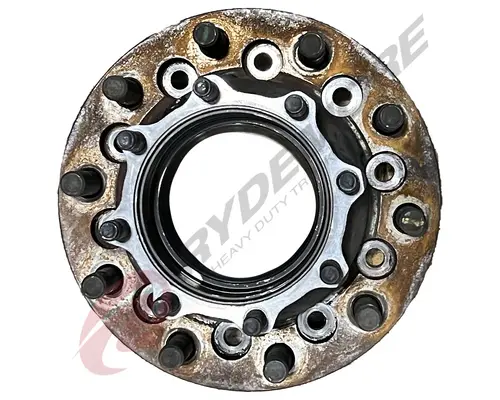 Hub CONMET VARIOUS CONMET MODELS Rydemore Heavy Duty Truck Parts Inc