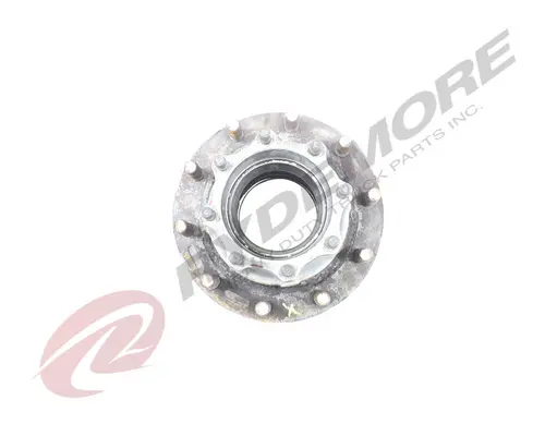 Hub CONMET VARIOUS CONMET MODELS Rydemore Heavy Duty Truck Parts Inc