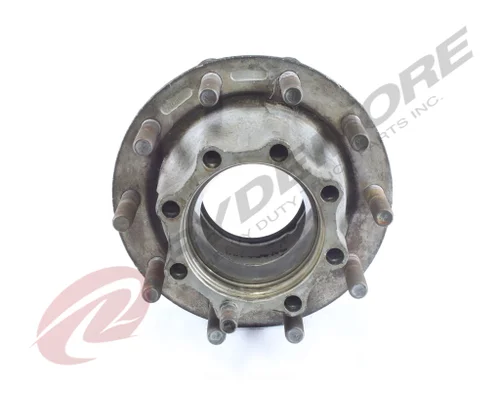 Hub CONMET VARIOUS CONMET MODELS Rydemore Heavy Duty Truck Parts Inc