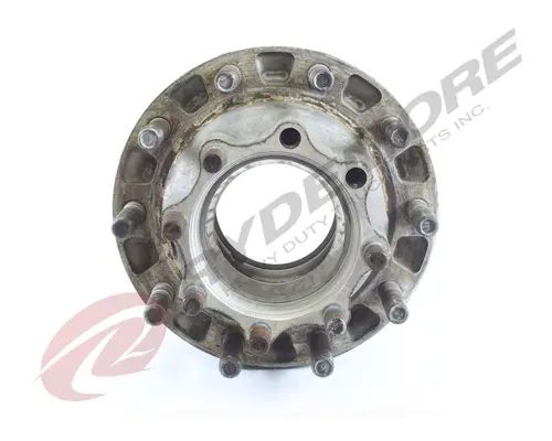 Hub CONMET VARIOUS CONMET MODELS Rydemore Heavy Duty Truck Parts Inc