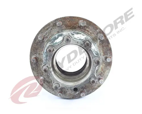 Hub CONMET VARIOUS CONMET MODELS Rydemore Heavy Duty Truck Parts Inc