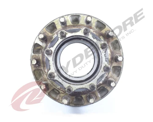 Hub CONMET VARIOUS CONMET MODELS Rydemore Heavy Duty Truck Parts Inc