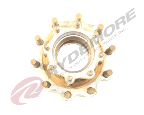 Hub CONMET VARIOUS CONMET MODELS Rydemore Heavy Duty Truck Parts Inc