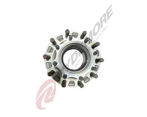 Hub CONMET VARIOUS CONMET MODELS Rydemore Heavy Duty Truck Parts Inc
