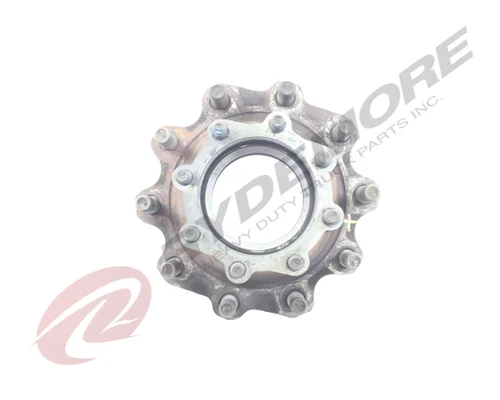 Hub CONMET VARIOUS CONMET MODELS Rydemore Heavy Duty Truck Parts Inc