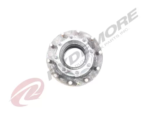 Hub CONMET VARIOUS CONMET MODELS Rydemore Heavy Duty Truck Parts Inc