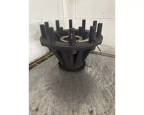 Hub CONMET VNL Frontier Truck Parts